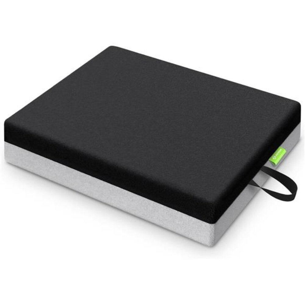 Ventilation Seat Cushion with Innovation Heat Dissipation Design